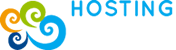 HostingHiro.com